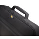 Сумка Case Logic Value Laptop Bag 17.3" VNCI-217 Black (6579164)