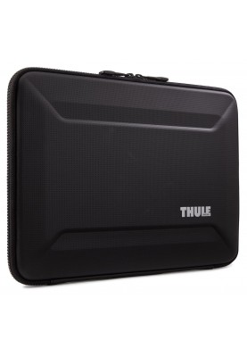 Сумка Thule Gauntlet 4.0 Sleeve 16" TGSE-2357 Black (6577045)