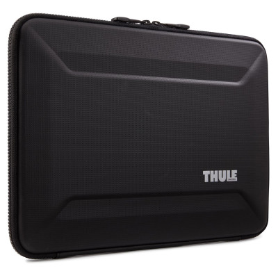 Сумка Thule Gauntlet 4.0 Sleeve 16" TGSE-2357 Black (6577045)