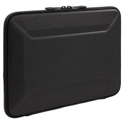 Сумка Thule Gauntlet 4.0 Sleeve 16" TGSE-2357 Black (6577045)
