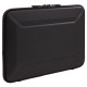 Сумка Thule Gauntlet 4.0 Sleeve 16" TGSE-2357 Black (6577045)