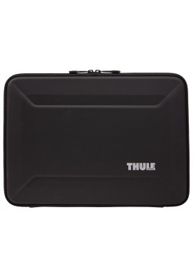 Сумка Thule Gauntlet 4.0 Sleeve 16" TGSE-2357 Black (6577045)