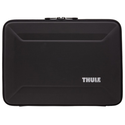 Сумка Thule Gauntlet 4.0 Sleeve 16" TGSE-2357 Black (6577045)