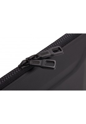 Сумка Thule Gauntlet 4.0 Sleeve 16" TGSE-2357 Black (6577045)