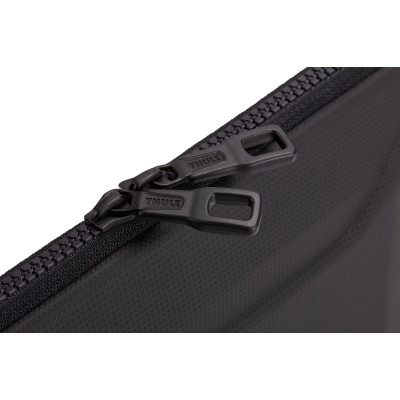 Сумка Thule Gauntlet 4.0 Sleeve 16" TGSE-2357 Black (6577045)