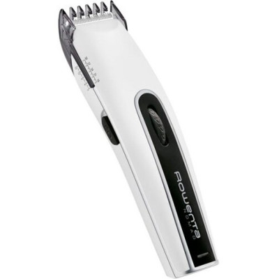 Машинка для стрижки Rowenta TN1400F1 (6581617)