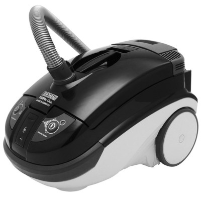 Пилосос Thomas TWIN TT ORCA (6584944)