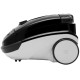 Пилосос Thomas TWIN TT ORCA (6584944)