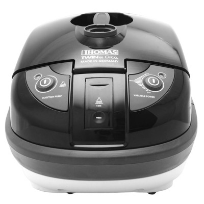 Пилосос Thomas TWIN TT ORCA (6584944)