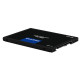 SSD накопичувач Goodram CL100 120GB GEN.3 SATAIII TLC (SSDPR-CL100-120-G3) (6590627)