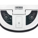 Пилосос Thomas Twin Aquawash (6589947)
