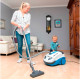 Пилосос Thomas Twin Aquawash (6589947)