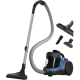Пилосос Electrolux ECC21-4SB (6591599)