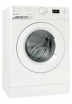 Пральна машина автоматична Indesit OMTWSA 51052 W EU (6582554)