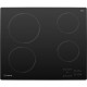 Електрична варильна поверхня Indesit RI 161 C (6380389)