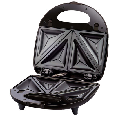 Бутербродниця Sencor SSM 9510SS (6586132)