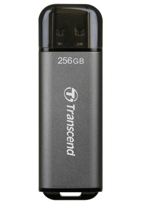 Flash Drives Transcend JetFlash 920 256GB USB 3.2 (TS256GJF920) (6595927)