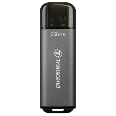 Flash Drives Transcend JetFlash 920 256GB USB 3.2 (TS256GJF920) (6595927)