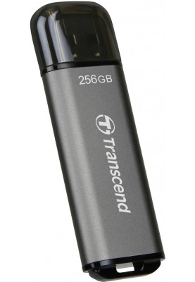 Flash Drives Transcend JetFlash 920 256GB USB 3.2 (TS256GJF920) (6595927)