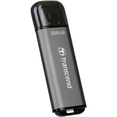 Flash Drives Transcend JetFlash 920 256GB USB 3.2 (TS256GJF920) (6595927)