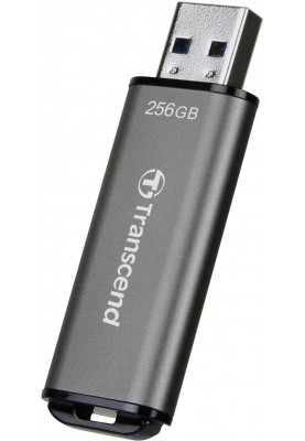 Flash Drives Transcend JetFlash 920 256GB USB 3.2 (TS256GJF920) (6595927)