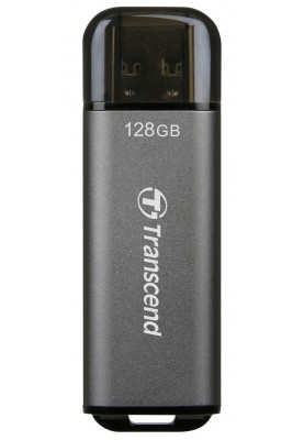 Flash Drives Transcend JetFlash 920 128GB USB 3.2 (TS128GJF920) (6595929)