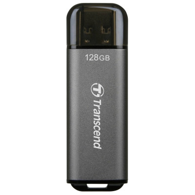 Flash Drives Transcend JetFlash 920 128GB USB 3.2 (TS128GJF920) (6595929)