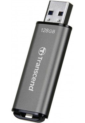 Flash Drives Transcend JetFlash 920 128GB USB 3.2 (TS128GJF920) (6595929)