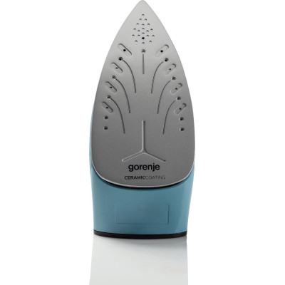 Парогенератор Gorenje SGH 2200 LBC (SG-8868) (6591442)