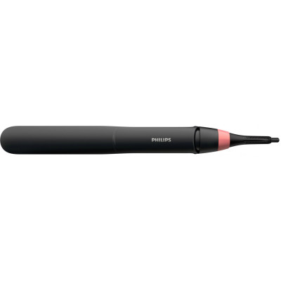Випрямляч волосся Philips BHS376/00 (6466244)