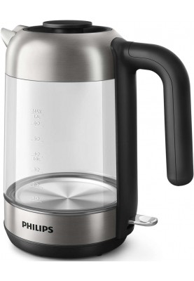 Електрочайник Philips HD9339/80 (6602248)