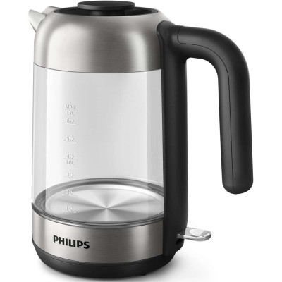 Електрочайник Philips HD9339/80 (6602248)
