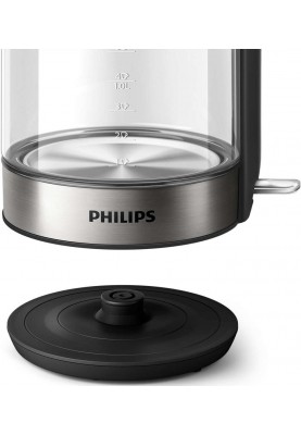 Електрочайник Philips HD9339/80 (6602248)