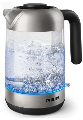 Електрочайник Philips HD9339/80 (6602248)