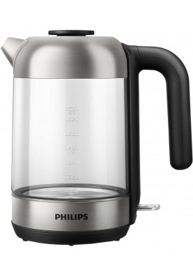 Електрочайник Philips HD9339/80 (6602248)