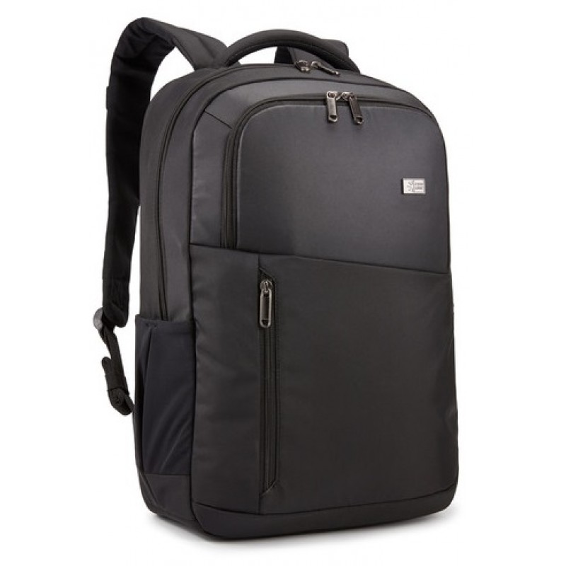 Рюкзак Case Logic Propel Backpack 15.6" PROPB-116 Black (6597296)