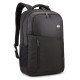 Рюкзак Case Logic Propel Backpack 15.6" PROPB-116 Black (6597296)