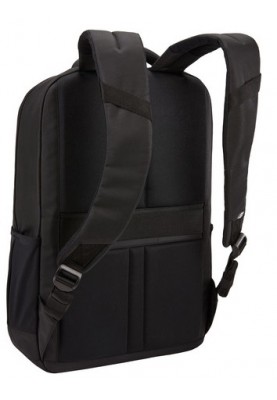 Рюкзак Case Logic Propel Backpack 15.6" PROPB-116 Black (6597296)