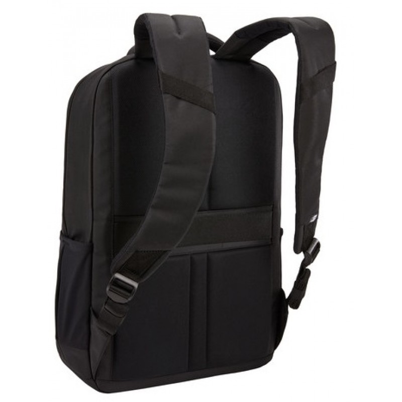 Рюкзак Case Logic Propel Backpack 15.6" PROPB-116 Black (6597296)