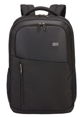 Рюкзак Case Logic Propel Backpack 15.6" PROPB-116 Black (6597296)