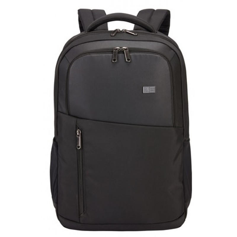 Рюкзак Case Logic Propel Backpack 15.6" PROPB-116 Black (6597296)