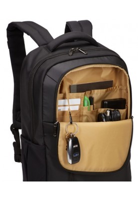 Рюкзак Case Logic Propel Backpack 15.6" PROPB-116 Black (6597296)