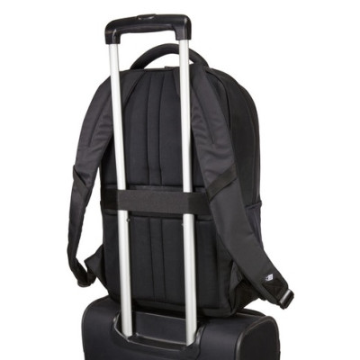 Рюкзак Case Logic Propel Backpack 15.6" PROPB-116 Black (6597296)