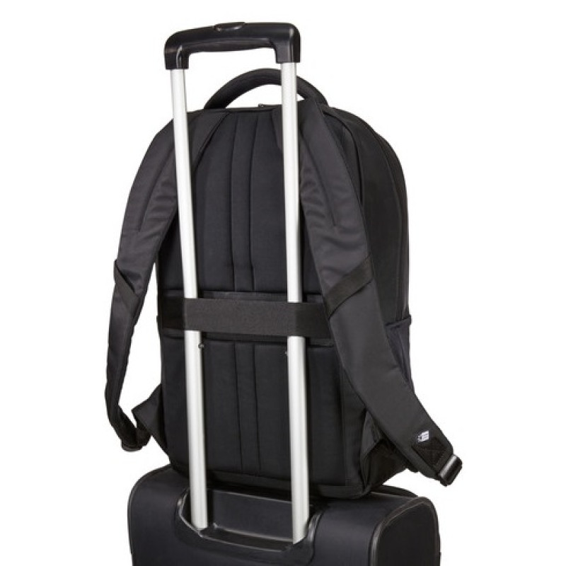 Рюкзак Case Logic Propel Backpack 15.6" PROPB-116 Black (6597296)