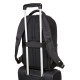 Рюкзак Case Logic Propel Backpack 15.6" PROPB-116 Black (6597296)
