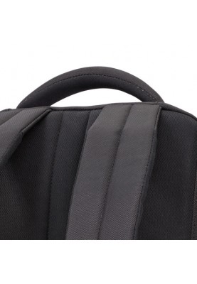 Рюкзак Case Logic Propel Backpack 15.6" PROPB-116 Black (6597296)