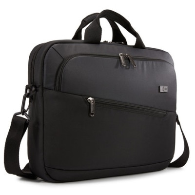 Сумка Case Logic Propel Attache 14" PROPA-114 Black (6597294)