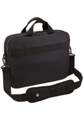 Сумка Case Logic Propel Attache 14" PROPA-114 Black (6597294)