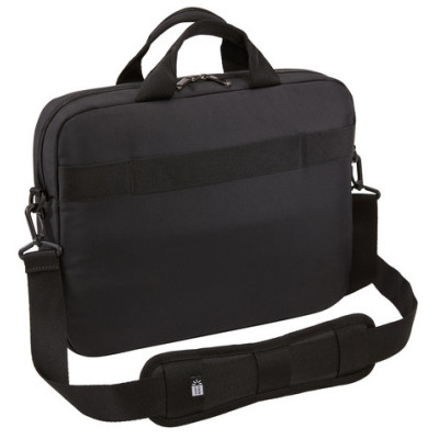 Сумка Case Logic Propel Attache 14" PROPA-114 Black (6597294)
