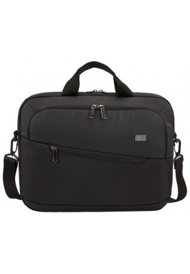 Сумка Case Logic Propel Attache 14" PROPA-114 Black (6597294)